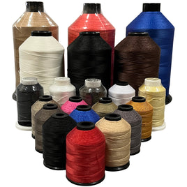 Thread