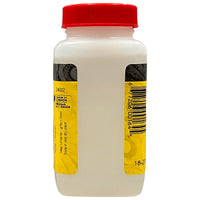 ZeliPREP Leather Preparer/Deglazer