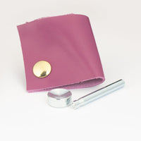 Easy-To-Do Line 24 Snaps & Setter