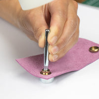 Easy-To-Do Line 24 Snaps & Setter