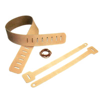 Guitar Strap Kit  44421-00