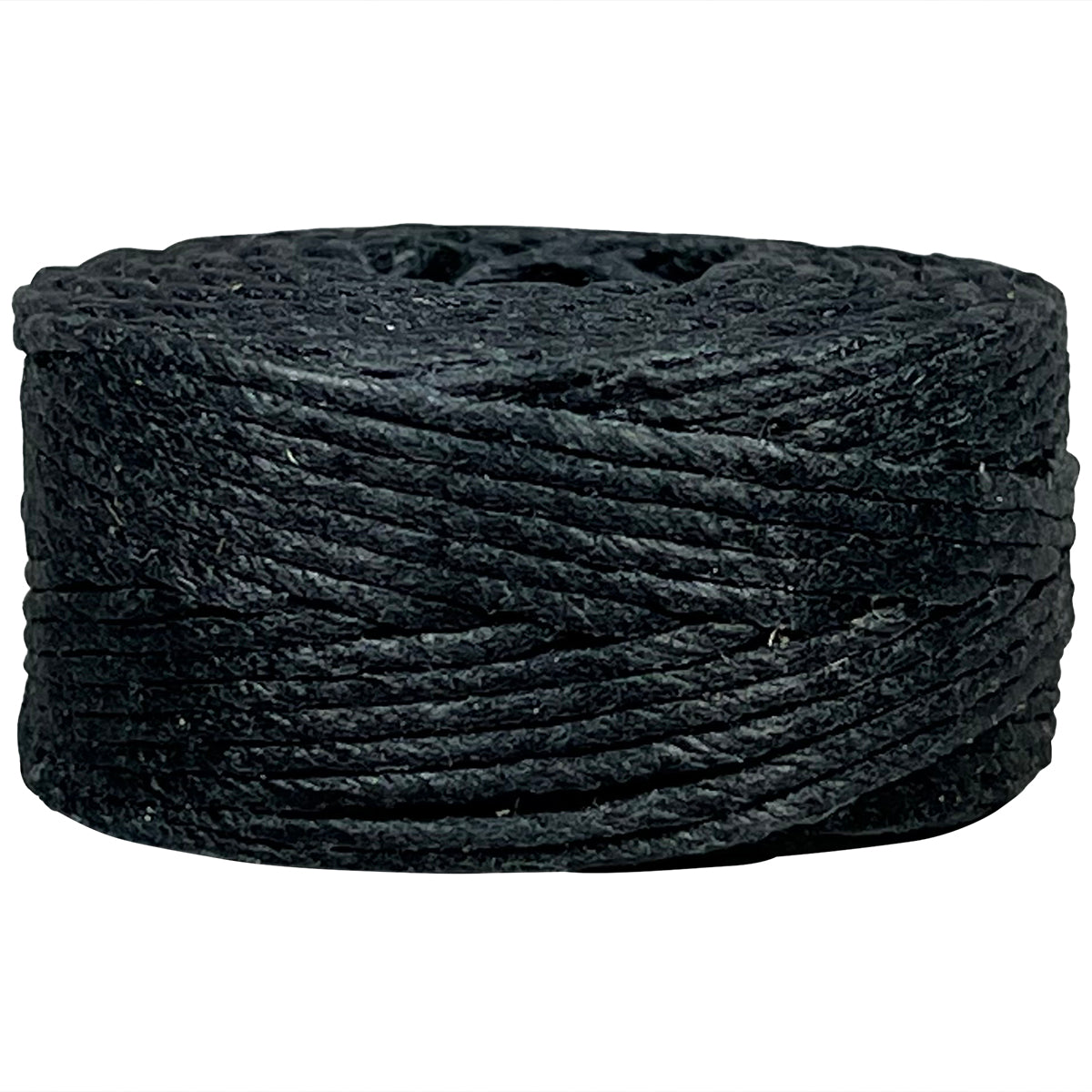 Waxed Linen Threads, 22.5m (25 yards)| Zelikovitz.com