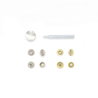 Easy-To-Do Line 20 Snaps & Setter