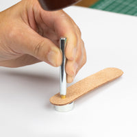 Easy-To-Do Eyelets & Setter