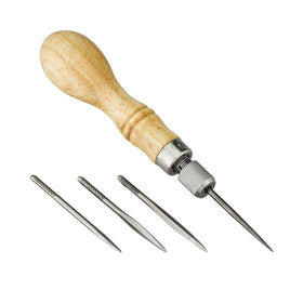 4-In1 Awl Set 3209-00