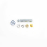 Easy-To-Do Grommets & Setter