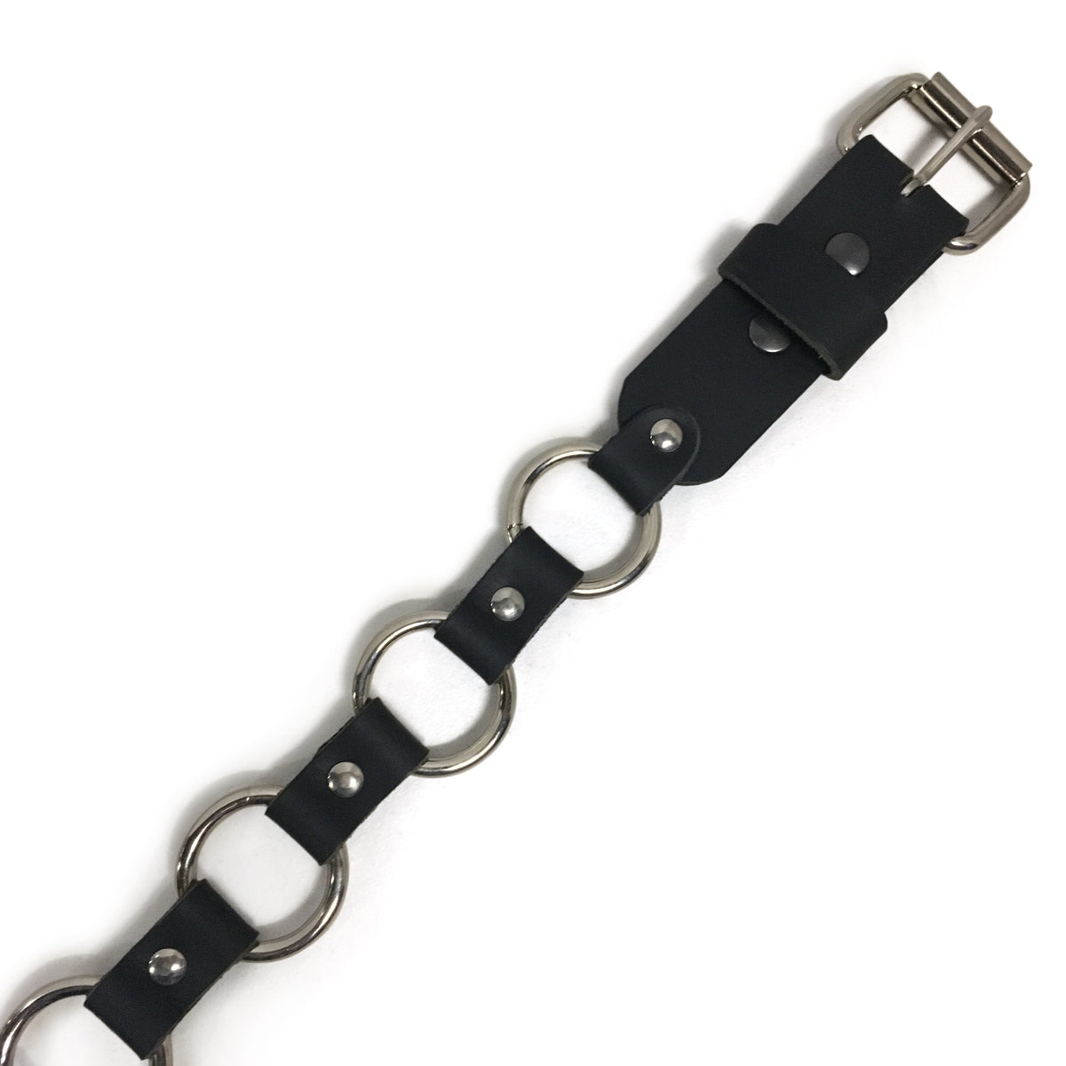 93189cd8-59cb-502a-84b2-