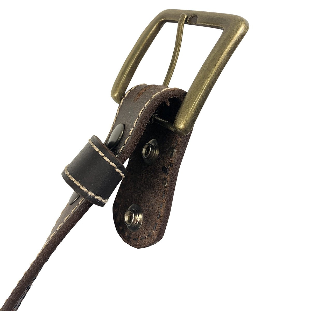 美品✨Schott ONESTAR NARROW PERFECT BELT 38 美品✨Schott ONESTAR NARROW PERFECT BELT 38 pepecoco_3129046