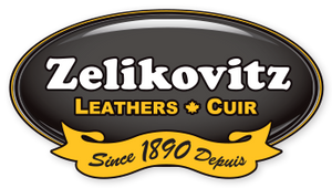 Zelikovitz.com logo