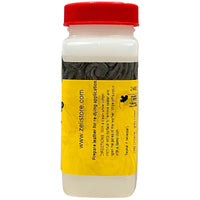 ZeliPREP Leather Preparer/Deglazer