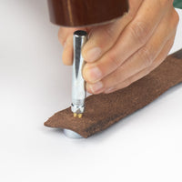 Easy-To-Do Grommets & Setter