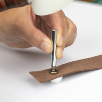 Easy-To-Do Line 20 Snaps & Setter