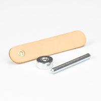 Easy-To-Do Eyelets & Setter