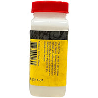 ZeliPREP Leather Preparer/Deglazer