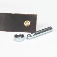 Easy-To-Do Grommets & Setter