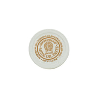 Fiebing's Snow-Proof™ Mink Oil Paste