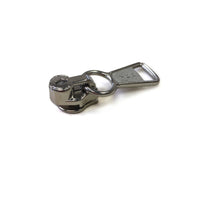 YKK #5C Nylon Key Lock Slider