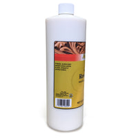 Fiebing Acrylic Resolene 32 oz