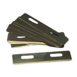 Replacement Blades 10 Pack  3002-00