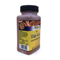 Fiebing's Edge Kote Tan 4 oz Edge Finish