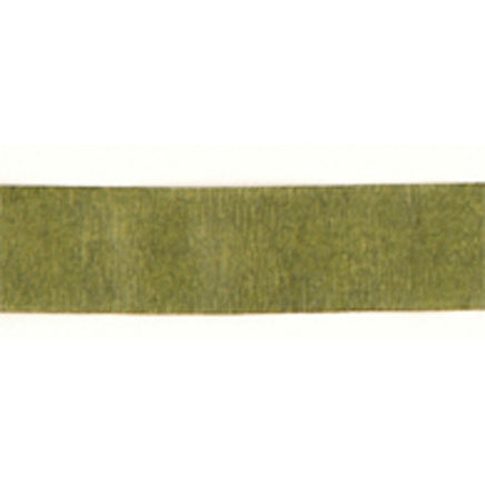 Image of 80221951-01 - 12mm Floral Tape - 27 Meters - Light Green