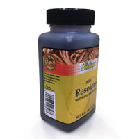 Fiebing's Brown Resolene 4 oz