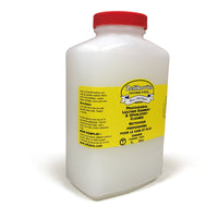 Garment & Upholstery Cleaner 32 ounce refill