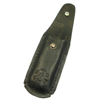 Large Folding Knife Pouch Kit  4106-00