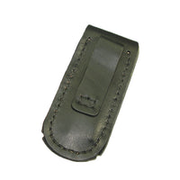 Large Folding Knife Pouch Kit  4106-00