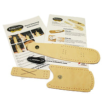 Large Folding Knife Pouch Kit  4106-00