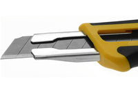 OLFA (XA-1) XSeries Auto- Lock Standard Size Cutter #1075449