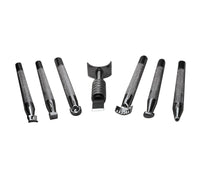 Explore Leathercraft Kit Realeather