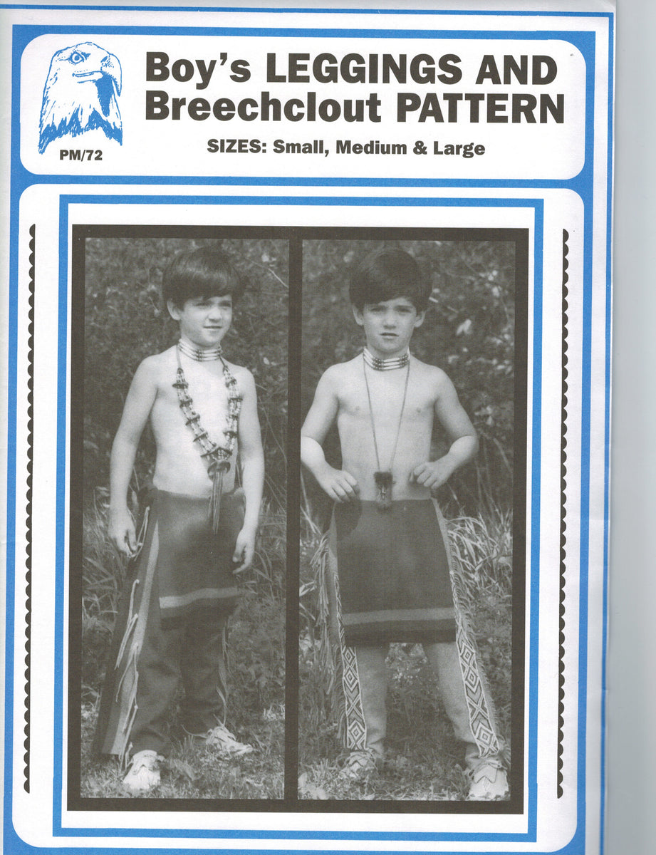 Boys patterned leggings deals