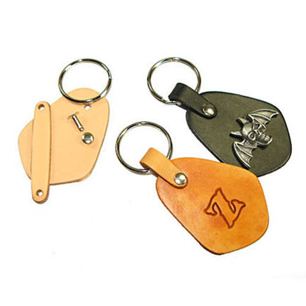 Image of 18-4150-20 - Key Fob Kit