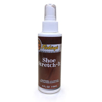 Fiebing's Shoe Stretch-It Pump 4 oz