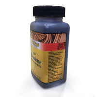 Fiebing's Brown Resolene 4 oz
