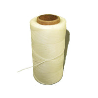 Sewing Awl Thread - 4 Colors - 4 Ounce Spools