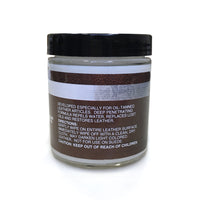 Fiebing's Oil-Tanned Leather Cleaner Treatment - Clean Replenish and Restore