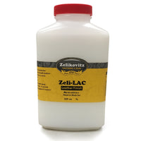 Zeli-LAC Leather Finish 32 oz