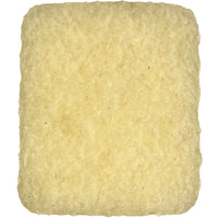 Heavy Duty Crepe Rubber Adhesive Eraser