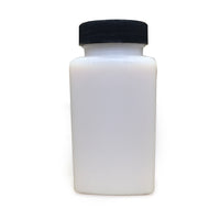 Fiebing's Leather Balm with Atom Wax Neutral Leather Finish - 4 oz