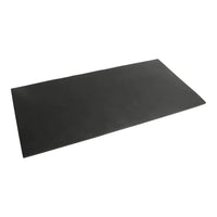 Silent Poundo Boards in 3 Sizes