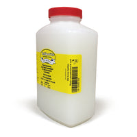 Garment & Upholstery Cleaner 32 ounce refill