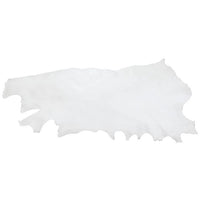 Rawhide Side Bleached 4/6oz