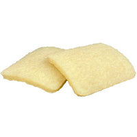 Heavy Duty Crepe Rubber Adhesive Eraser