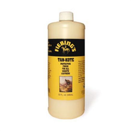 Image of 44-2220-03 - Tan Kote 32oz