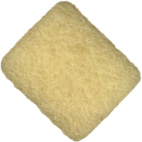 Heavy Duty Crepe Rubber Adhesive Eraser