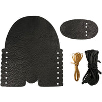 Baby's 1st Moccasin Kit