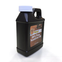 Fiebing's 100% Pure Neatsfoot Oil 8 oz.