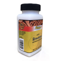 Fiebing Acrylic Resolene 4 oz